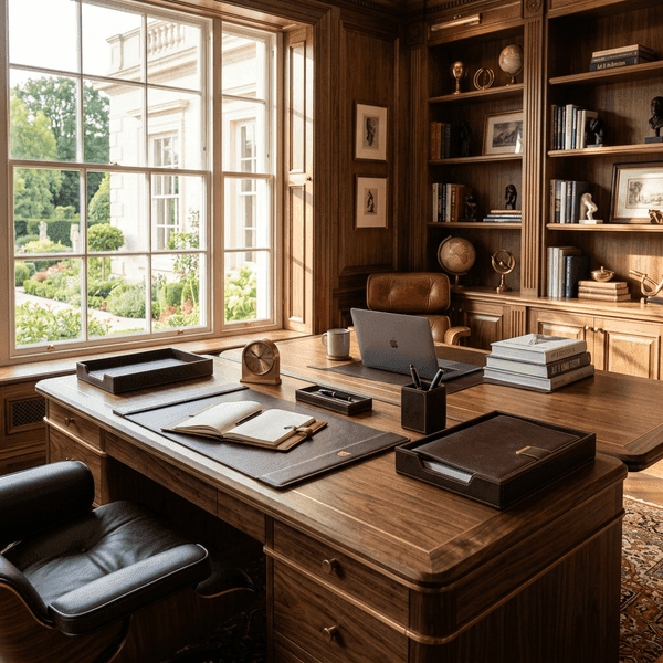 Office Table