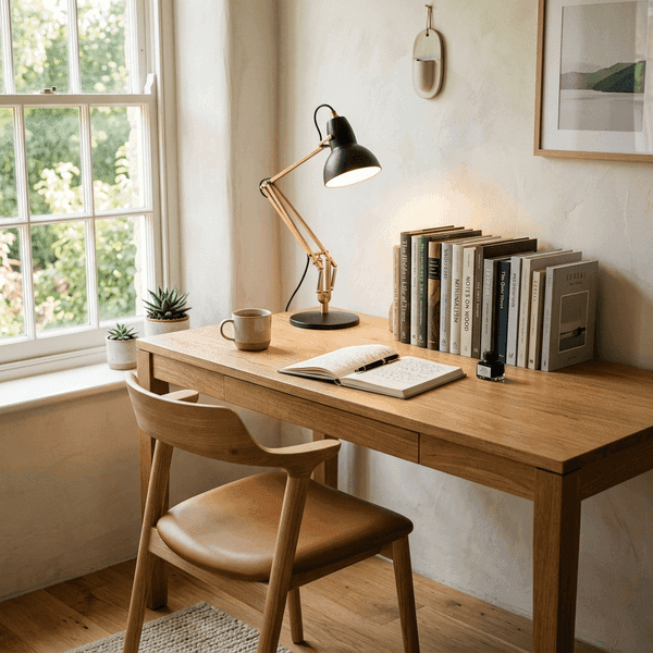 Study Table